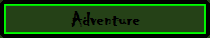 123 20