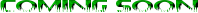 Cooltext1264867756